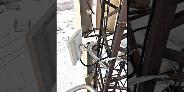 Ağrı’da sosyal hayat daha da hareketleniyor