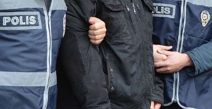 Ağrı'daki PKK operasyonu