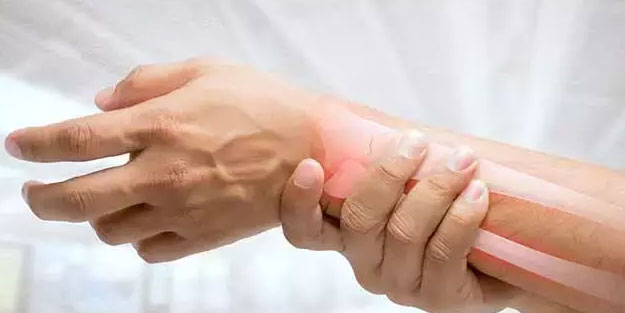 Ağrıdan ölünür mü? İşte bilimsel açıklaması