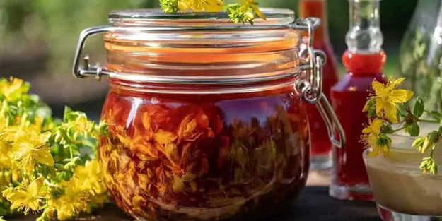 Ağrıları kökünden çözüyor! Faydalarını duyunca evinizden eksik etmeyeceksiniz