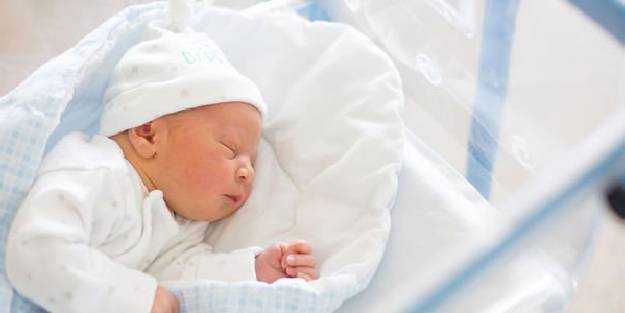 Ağrısız doğum mümkün mü?