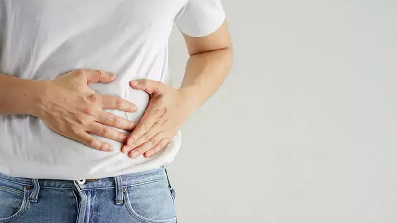 Ağrısız sarılık, kaşıntı, hazımsızlık! Kanserde erken teşhis mümkün: Kanser habercisi olabilir