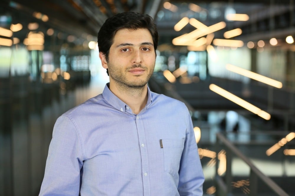 AGÜ Ekonomi Bölümü Öğretim Üyelerine TÜBİTAK’tan Destek 