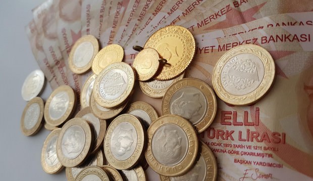 Ağustos ayı açlık-yoksulluk rakamları belli oldu