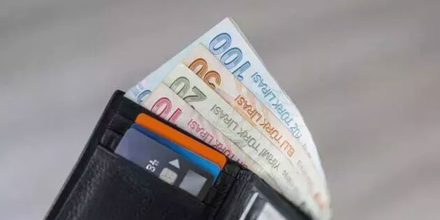 Ağustos ayı enflasyon oranı ne zaman açıklanacak? Memur ve emekli enflasyon zammı!