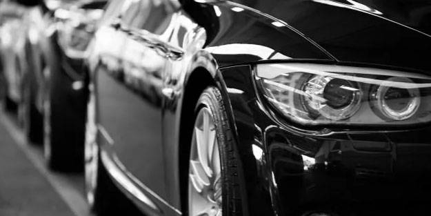 Ağustos ayında otomobil fiyatları değişti