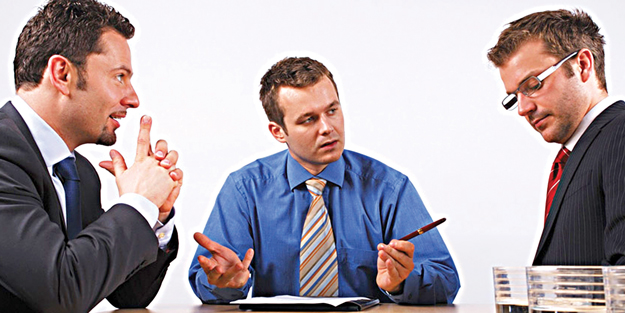 Ağustos’ta 490 bin kişi işe yerleştirildi