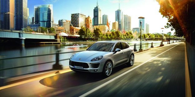 Ağustos’ta Türkiye yollarında