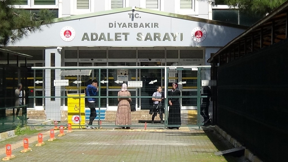 Ağzı toprakla doldurup öldüren şahsın katil zanlısı yakalandı 