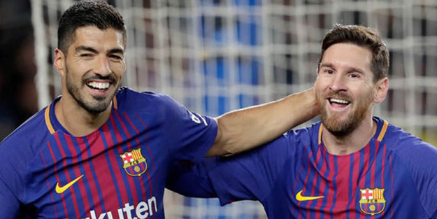 Ağzından kaçırdı! Dünyada bomba etkisi yaptı