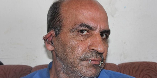 Ağzını ve kulaklarını dikti, cevap gelmezse...