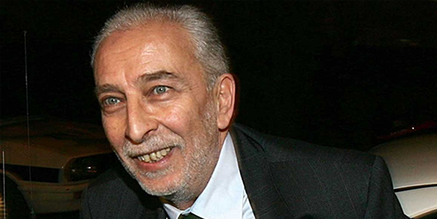 Ağzınız açık okuyacaksınız! Emin Çölaşan Akşener'i yere göğe sığdıramadı