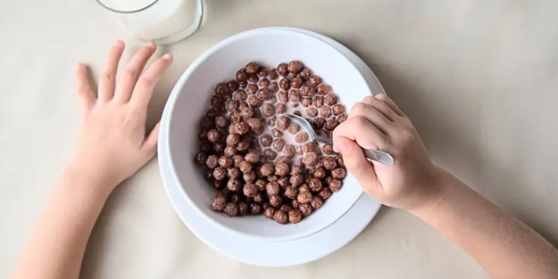 Ağzınıza bile sürmeyin! Zararlarını duyunca çöpe atacaksınız