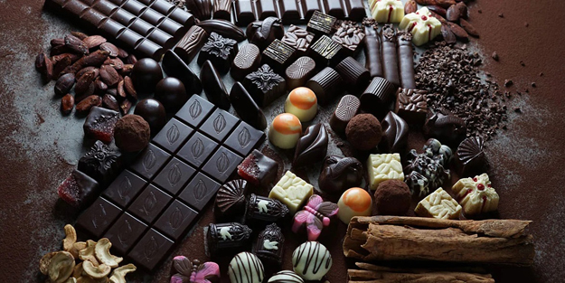 Ağzınızın tadı bozulmasın! Bu çikolataları sakın almayın