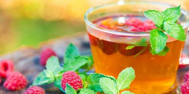 Ahadudu nelere iyi geliyor? Ahadudunun inanılmaz faydaları