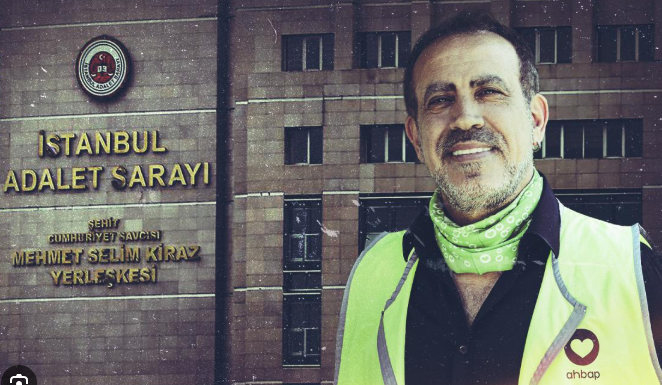 Ahbap, 'kripto para' ile dolandırmış! Çağlayan'ın emniyet ifadesindeki şok detaylar…