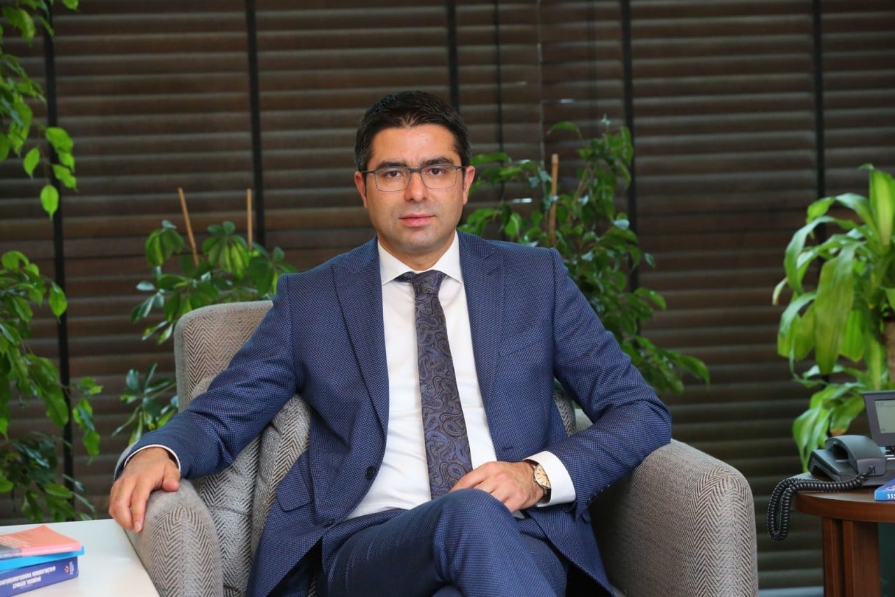 Ahbap soruşturması CHP’ye sıçradı