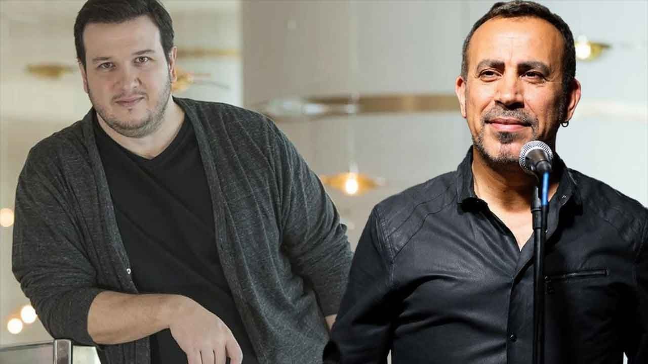 Ahbap soruşturması derinleşiyor! Şahan Gökbakar’ın ifadesi ortaya çıktı