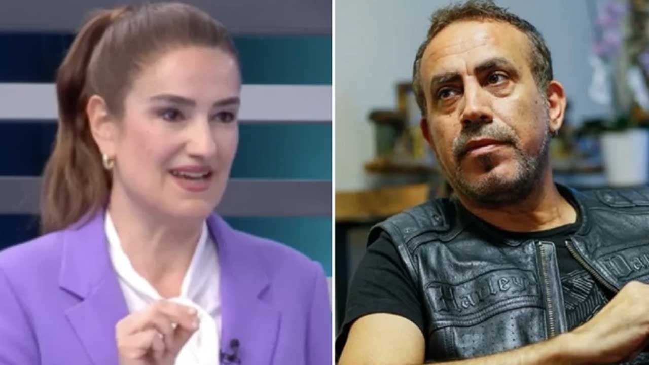 AHBAP soruşturmasında yeni detaylar! Baş döndüren devir trafiği