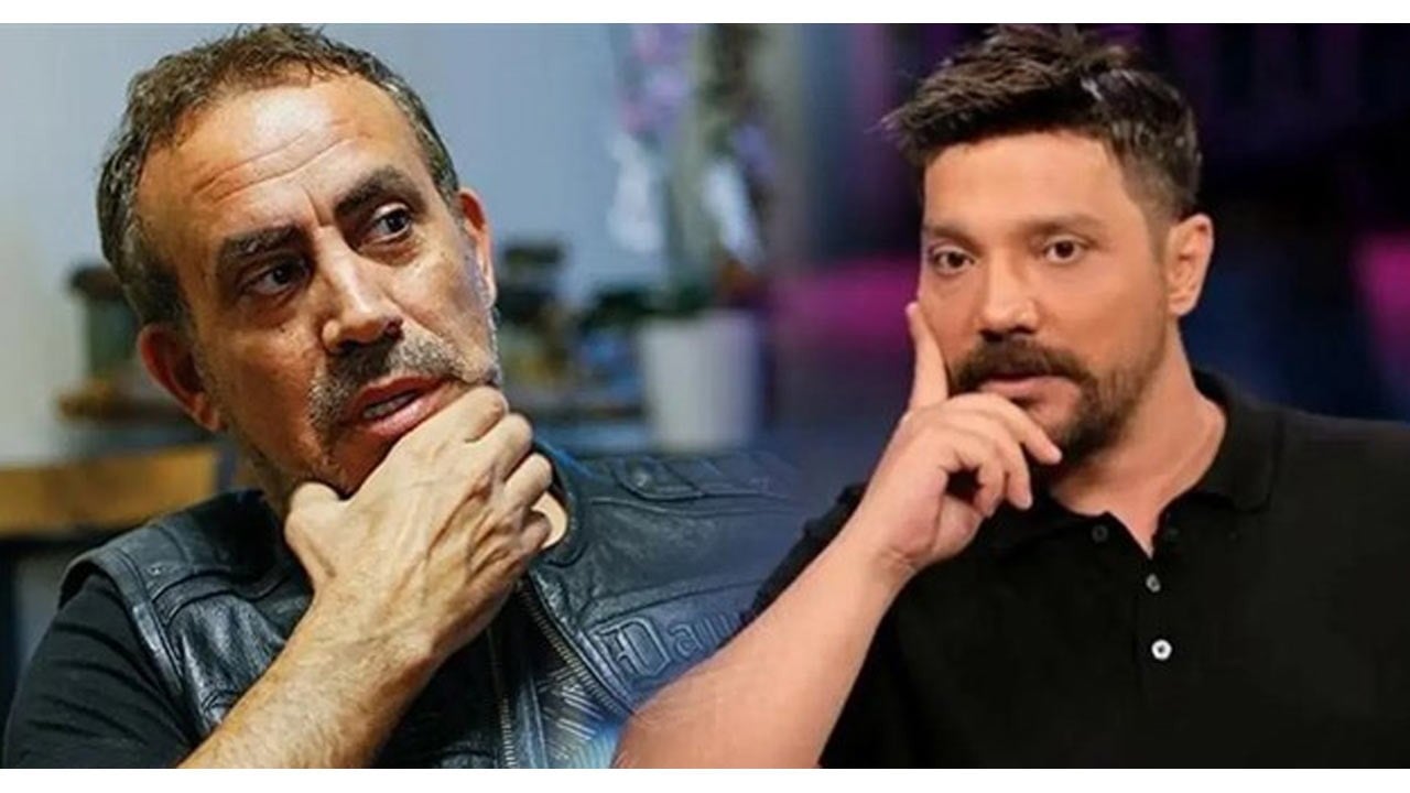 ‘Ahbap’ların savunmaları birbirlerini ele verdi! ‘Dernek parasıyla bahis oynandı’