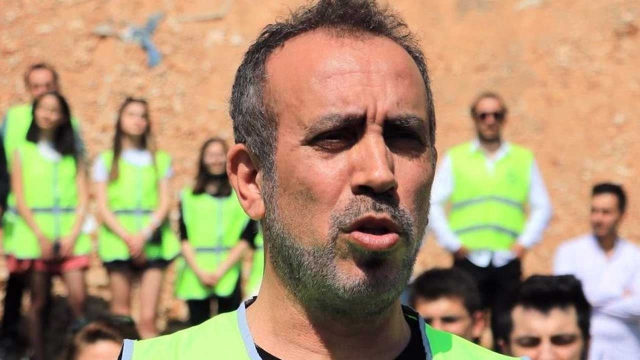"Ahbap"ta flaş gelişme! İstanbul Cumhuriyet Başsavcılığı duyurdu
