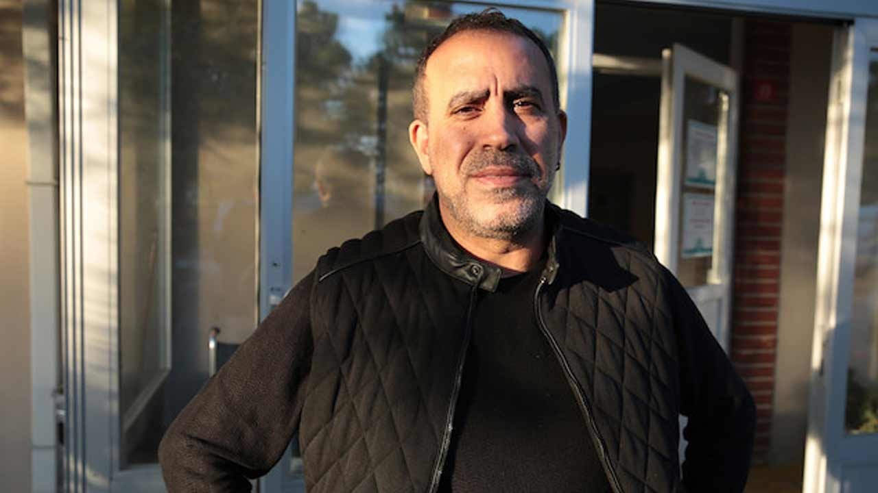 Ahbap'ta milyarlık vurgun! Başsavcılık'tan flaş açıklama