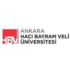 AHBV Üniversitesi akademik kadro alacak
