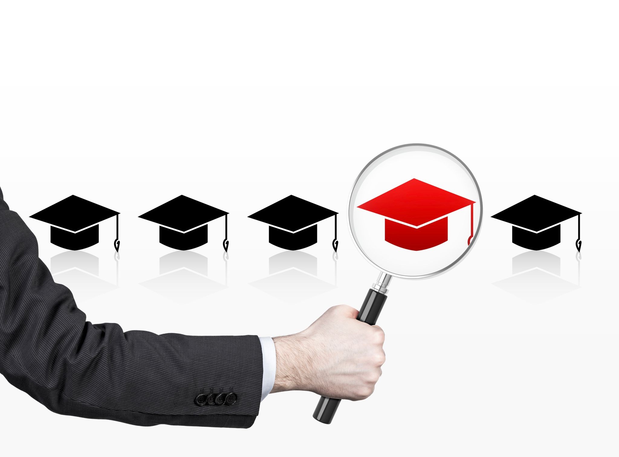 Ahde Vefa Platformu gönüllü tercih danışmanlığı veriyor