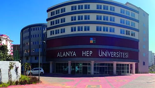 AHEP öğretim görevlisi alacak