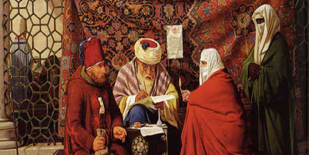 Ahilik nedir? Ahilik geleneği törenleri nasıl yapılır?