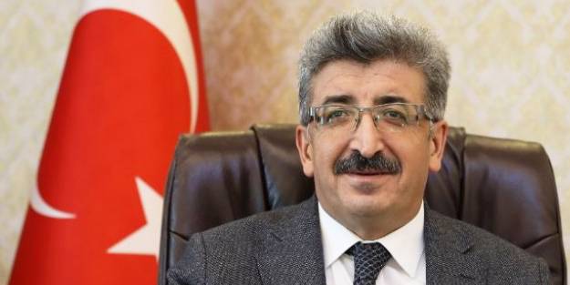 Ahilik sergisinde geçmişe yolculuk