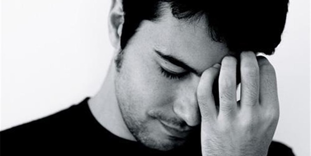 Ahireti unutanların hazin sonu