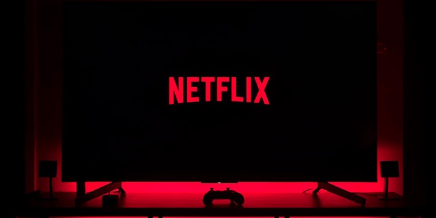 Ahlak bozucu Netflix iflasa mı sürükleniyor? 2 diziyi daha iptal ettiler