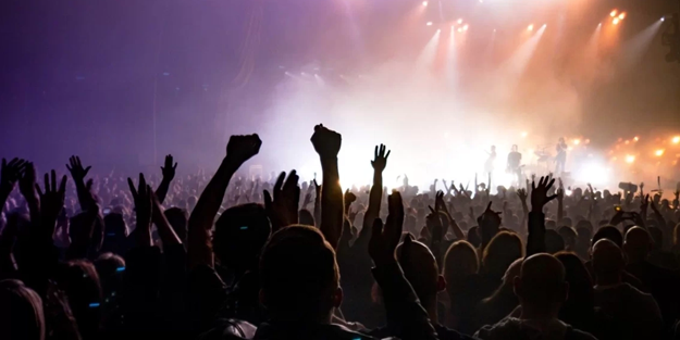 'Ahlakı hayattan uzaklaştırmanın bedellerini yaşıyoruz'