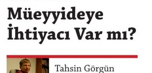 Ahlâkın müeyyideye ihtiyacı var mı?