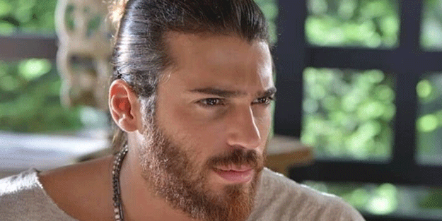 Rezilliği 82 milyona gösteriyorlardı! Ahlaksız Can Yaman’ın dizisine sürpriz talip