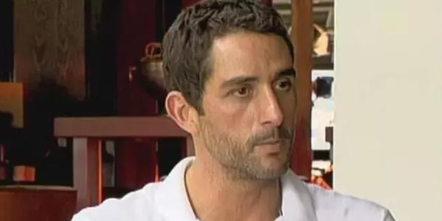 Ahlaksız Derya Büyükuncu'ya Cumhurbaşkanı Erdoğan'a hakaretten hapis istemi