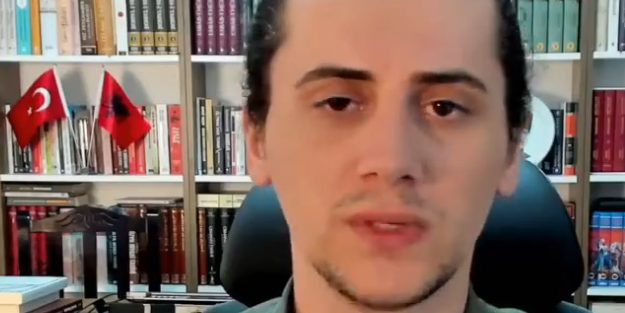 Ahlaksız Diamond Tema'nın gündem olmasından sonra Google'da dikkat çeken istatistik!