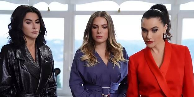 Ahlaksız dizinin oyuncusundan mide bulandıran iğrençlik! Saatler sonra geri vitese taktı