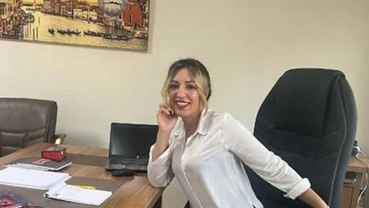 Ahlaksız ‘Fidan’a soruşturma