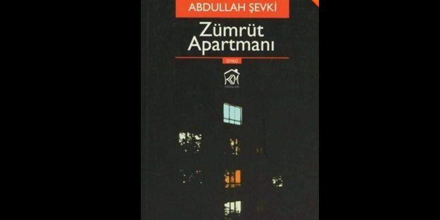 Ahlaksız kitabın yazarına soruşturma başlatıldı!