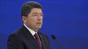 Ahlaksız Leman’a soruşturma başlatıldı