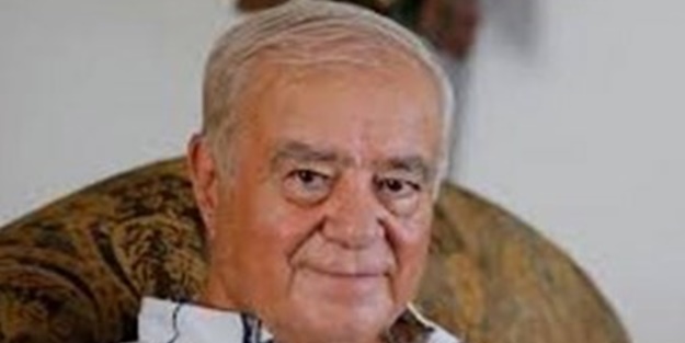 Ahlaksız Rahmi iyice sapıklaştı!