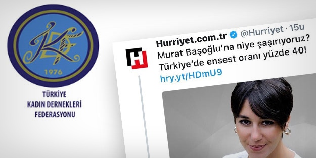 Ahlaksız rapor için 1 milyon almışlar