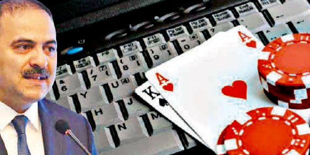 Ahlâksız sitelere taviz yok