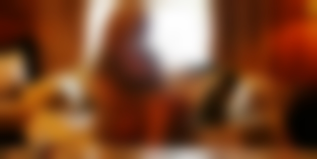 Ahlaksız siteye giren şahsın ibretlik sonu!