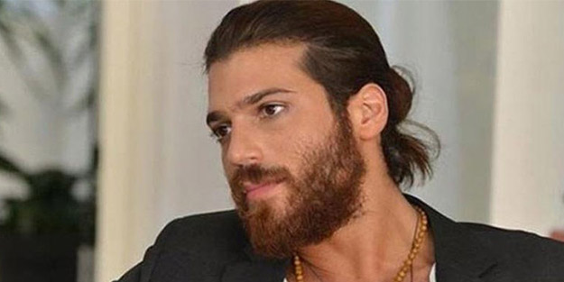 Ahlaksız teklifleriyle gündeme gelmişti! Can Yaman ülkeden kaçtı