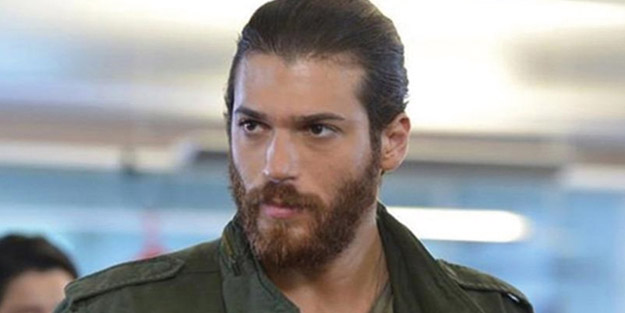 Ahlaksız teklifleriyle tepki toplayan Can Yaman’ı 'Kokuşmuş mahalle' de sattı