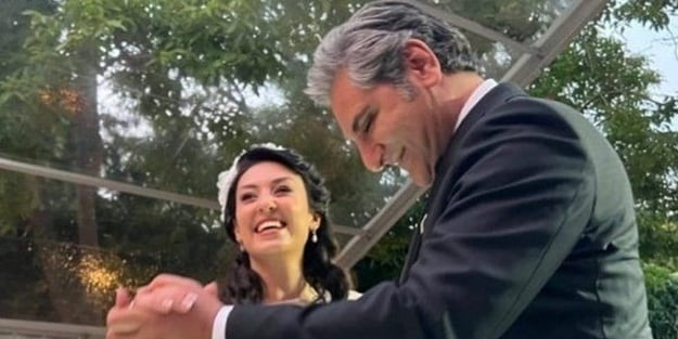 Tuba Torun yazdı: Atatürk'e hakaret sorunu!