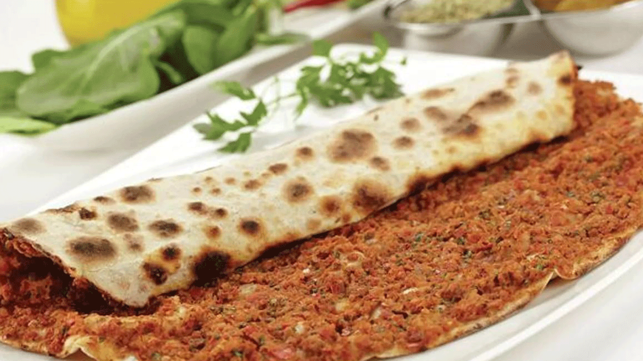 ‘Ahlaksızlar Listesi’ güncellendi: Lahmacun, börek, sucuk, bal, tereyağı… Hepsi berbat!